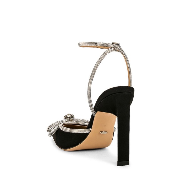 Tony Bianco Elsie Heel - Picture 5 of 9